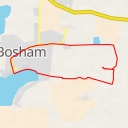 thumbnail for Old Park Lane - Chichester