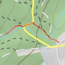 thumbnail for Chemin des Béchères - Chemin des Béchères