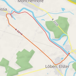 thumbnail for Löben