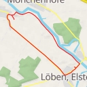 thumbnail for Löben