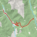 thumbnail for Wöhryhütte