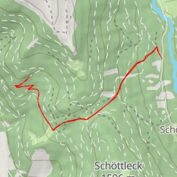 thumbnail for Luegtratte