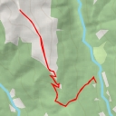 thumbnail for Roßalmspitz