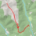 thumbnail for Gastrumerhöhe