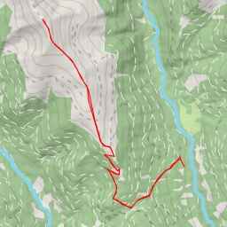 thumbnail for Gastrumerhöhe