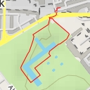 thumbnail for Białystok