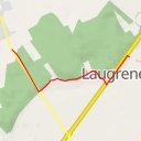 thumbnail for Rue Reine de Hongrie