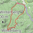 thumbnail for Heringshorn