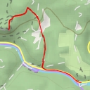 thumbnail for Großstein