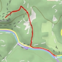 thumbnail for Großstein