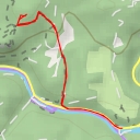 thumbnail for Kühnberg