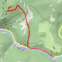 thumbnail for Großstein - Großstein