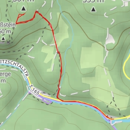 thumbnail for Großstein - Großstein