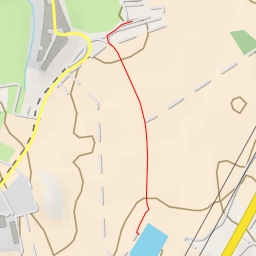 thumbnail for Stegenberg - Stegenberg