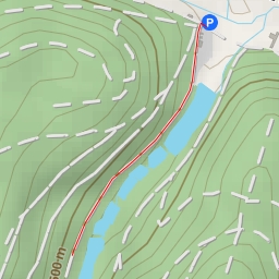 thumbnail for Zinsetal