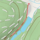 thumbnail for Zinsetal