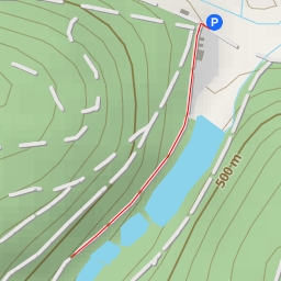 thumbnail for Zinsetal