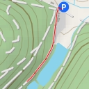 thumbnail for Zinsetal