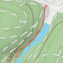 thumbnail for Zinsetal