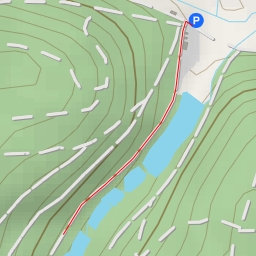 thumbnail for Zinsetal