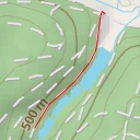 thumbnail for Zinsetal