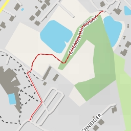 thumbnail for Chemin du Pressoir