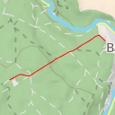 thumbnail for Kalter-Küchen-Weg - Kalter-Küchen-Weg