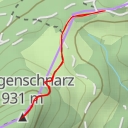 thumbnail for Roggenschnarz