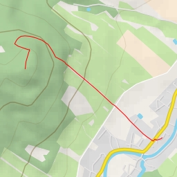 thumbnail for Krajník