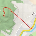 thumbnail for U Norkárny