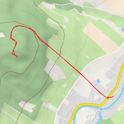 thumbnail for U Norkárny