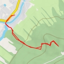 thumbnail for Za Řekou