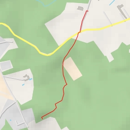 thumbnail for Rue des Pavillons