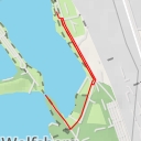 thumbnail for Kalkweg - Duisburg