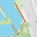 thumbnail for Kalkweg - Duisburg