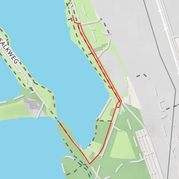 thumbnail for Kalkweg - Duisburg