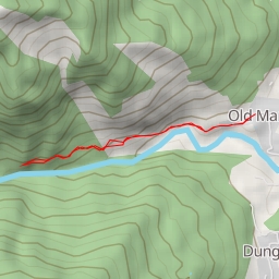 thumbnail for Viewpoint