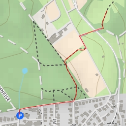 thumbnail for Entomologischer Verein Apollo e. V. - Forellenweg