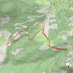 thumbnail for Slap Curk