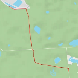 thumbnail for D 2157 - D 2157