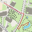 thumbnail for Ogród Botaniczny - Kardynała Stefana Wyszyńskiego - Wrocław