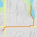 thumbnail for Flagstaff Avenue