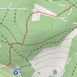 thumbnail for Kippstein