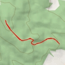 thumbnail for Lázeňský vrch