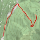 thumbnail for Col della Galvana