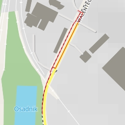 thumbnail for Osadnik