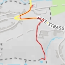 thumbnail for Kindernest Rodebach - Rodebachstraße