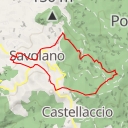 thumbnail for Le Matite - Le Matite - Livorno