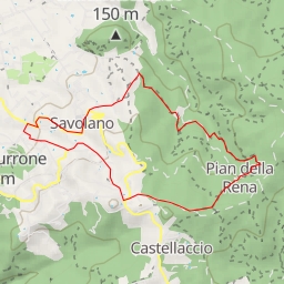 thumbnail for Le Matite - Le Matite - Livorno