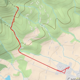 thumbnail for Chemin des Républiques - Chemin des Républiques